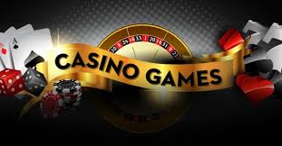 Avoiding Common Casino Scams Online Your Guide to Safe Gambling -241352686 Avoiding Common Casino Scams Online Your Guide to Safe Gambling -241352686