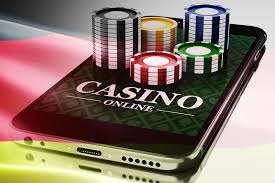 Avoiding Common Casino Scams Online Your Guide to Safe Gambling -241352686 Avoiding Common Casino Scams Online Your Guide to Safe Gambling -241352686