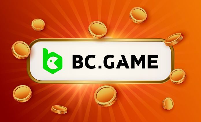 BC Game Espejo La Nueva Frontera del Juego Online