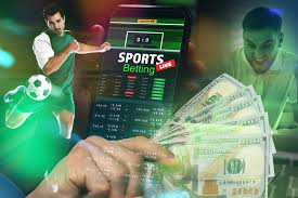 Betwinner Nicaragua Tu guía completa para apuestas en línea