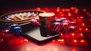 Discover the Excitement of 32Red Online Casino UK Discover the Excitement of 32Red Online Casino UK