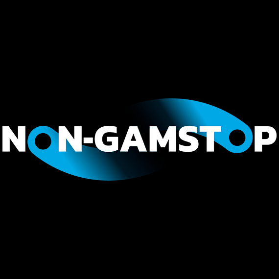 Discovering Not on Gamstop Casinos A Guide to Alternative Gaming Discovering Not on Gamstop Casinos A Guide to Alternative Gaming
