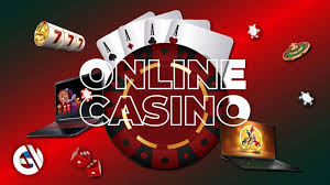 Experience the Thrill at Online Casino Tropicanza -535131358