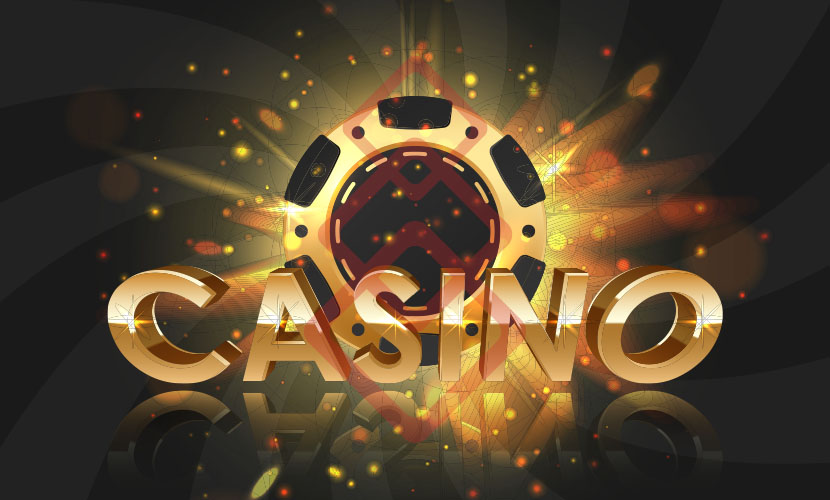 Experience Thrilling Fun with ZixCasino Online Games