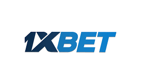 Explore the Exciting Features of 1xBet App
