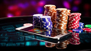 Exploring Online UK Casino Games A Guide to Fun and Winning