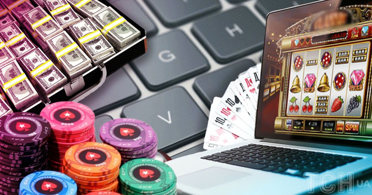 Exploring the Exciting Features of Wageon Casino & Sportsbook