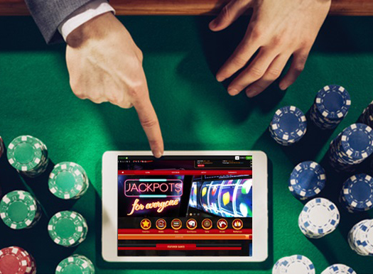 How to Find Casinos With Ease A Comprehensive Guide -1587854560