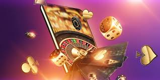 Love Casino 2 Registration Process A Step-by-Step Guide 2130504829 Love Casino 2 Registration Process A Step-by-Step Guide 2130504829
