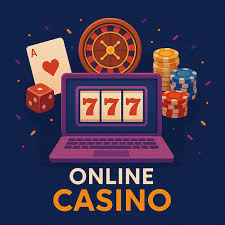 New Online Casinos in the UK for 2024 Your Guide to the Latest Gaming Platforms New Online Casinos in the UK for 2024 Your Guide to the Latest Gaming Platforms