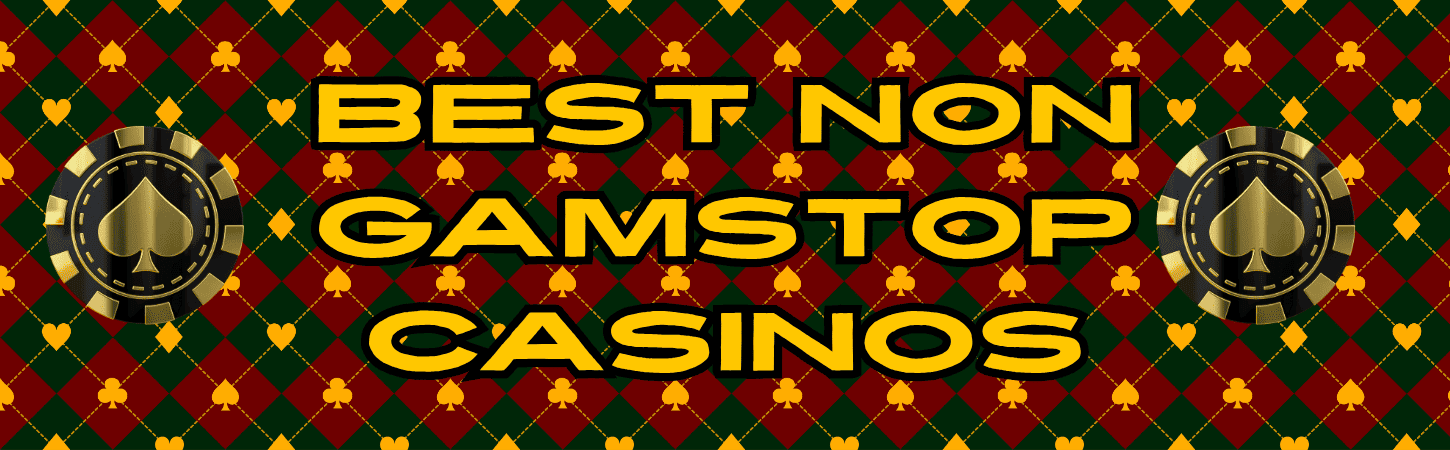 No Gamstop Casino A New Era in Online Gambling