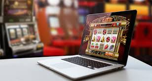 Understanding Casino Streaming Communities A Complete Guide