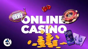 Unforgettable Experiences with Casino Games That Engage and Thrill