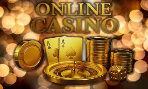 Unforgettable Experiences with Casino Games That Engage and Thrill