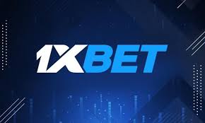 1xBet অ্যাপ ডাউনলোড করুন - সহজ এবং সাশ্রয়ী উপায়