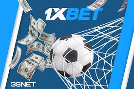 1xBet Корея Как скачать приложение для ставок 351411518