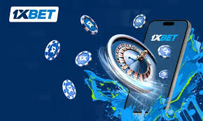 1xBet Login How to Access Your Account and Enjoy Betting 1xBet Login How to Access Your Account and Enjoy Betting