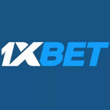 1xBet Login How to Access Your Account and Enjoy Betting 1xBet Login How to Access Your Account and Enjoy Betting