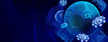 1xBet Netherlands Betting A Comprehensive Guide 336714830