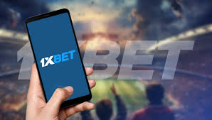 1xBet Netherlands Betting A Comprehensive Guide 336714830