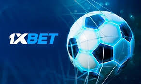 1xbet Singapore Betting Your Ultimate Guide 215298158 1xbet Singapore Betting Your Ultimate Guide 215298158