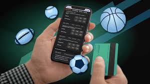 Apuestas deportivas en Jugabet Chile La Mejor Experiencia de Apuestas Online Apuestas deportivas en Jugabet Chile La Mejor Experiencia de Apuestas Online