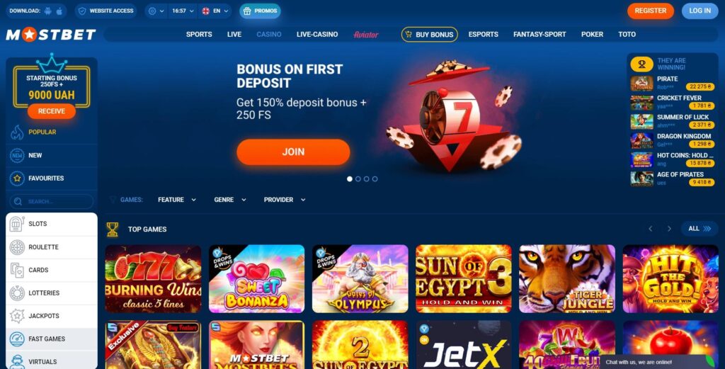 Best Online Casino Offers for 2023 Unlock Exciting Bonuses!