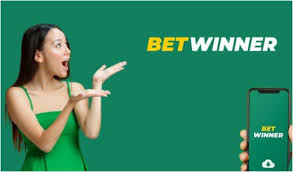 BetWinner Online Sportsbook Ultimate Guide to Betting Success