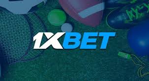 Cá Cược Thể Thao Tại 1xBet Hướng Dẫn Đầy Đủ 82021221