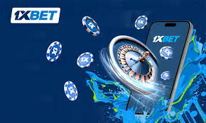 Cá Cược Thể Thao Tại 1xBet Hướng Dẫn Đầy Đủ 82021221