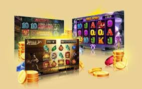Casino Cazeus UK Your Gateway to Exciting Online Gaming