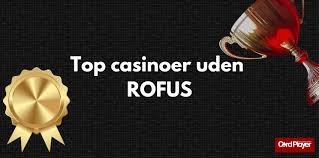 Casino met Paysafecard 10 Euro - Veilig en Anoniem Spelen