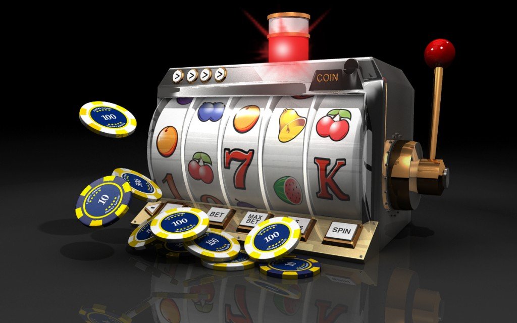 Discover Exciting Gaming at Bounty Reels Casino & Sportsbook Discover Exciting Gaming at Bounty Reels Casino & Sportsbook