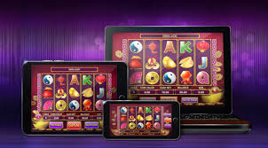 Discover Online Seven Casino Your Gateway to Exciting Gaming