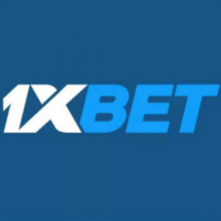Discover the 1xBet App Your Gateway to Mobile Betting 445987299