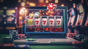 Discover the Excitement of Casino Nanogames.io UK -1552829029
