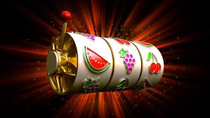 Discover the Excitement of Ocean Breeze Casino -1940062310