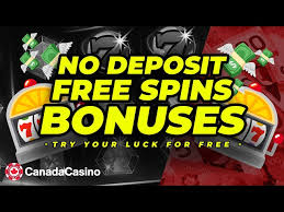 Discover the Thrills of Deposit 50p Casinos