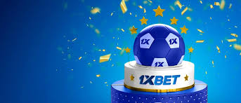 Download and Use the 1xBet App for Ultimate Betting Experience -1470650685