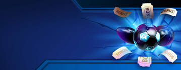 Download and Use the 1xBet App for Ultimate Betting Experience -1470650685