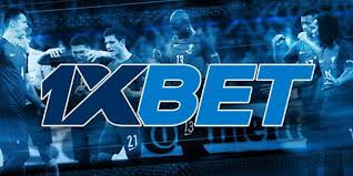 Experience Betting on the Go with the 1xBet App -1542451779