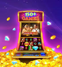 Experience the Excitement at King’s Chip Online Casino