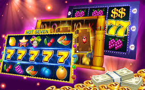 Experience the Thrill of Casino Golden Panda -1423022763