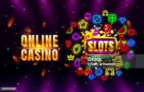 Experience the Thrill of Gaming at Telbet Online Casino UK