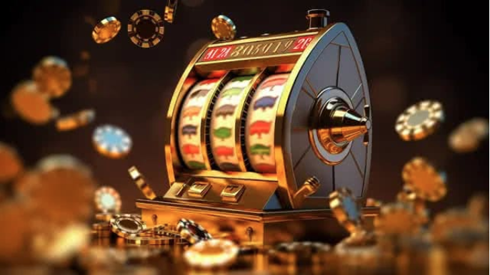 Experience the Thrill of Gaming at Telbet Online Casino UK