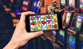 Experience Thrilling Gaming at Queen Casino & Sportsbook