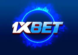 Explore the 1xBet App Your Gateway to Mobile Betting 422971846