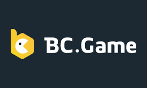Exploring BC.Game Crypto Casino A New Era in Online Gaming