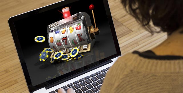 Exploring the Exciting World of Online Casino Hexabet