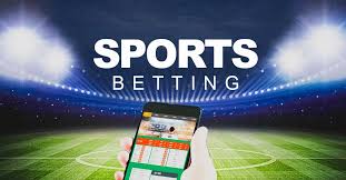 Exploring the World of 8522 Bet A Comprehensive Guide to Online Betting